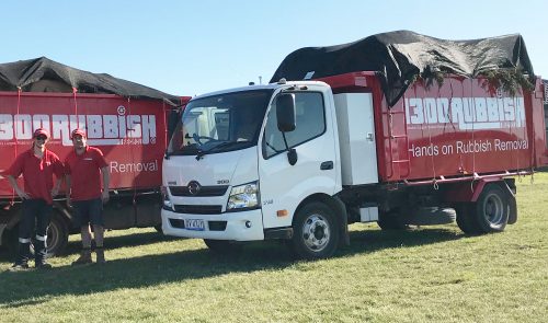 2-trucks-2-men