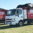 2-trucks-2-men
