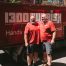 truck-2-men