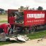 truck-2-men-kerb